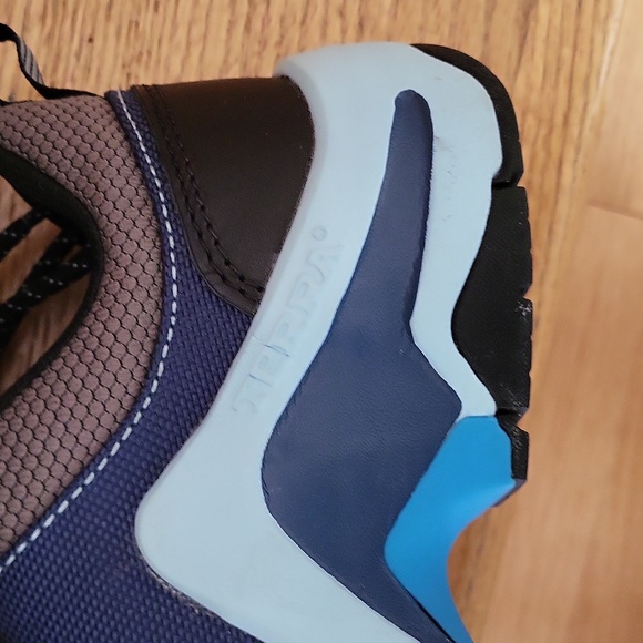 Worn once women's shoes - Picture 7 of 7